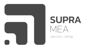 SupraMea
